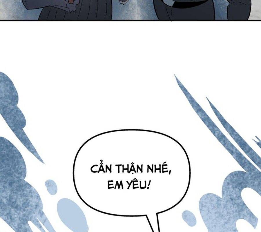 Morgana And Oz Chapter 48 - 48