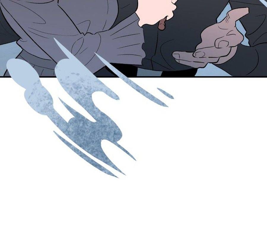 Morgana And Oz Chapter 48 - 50