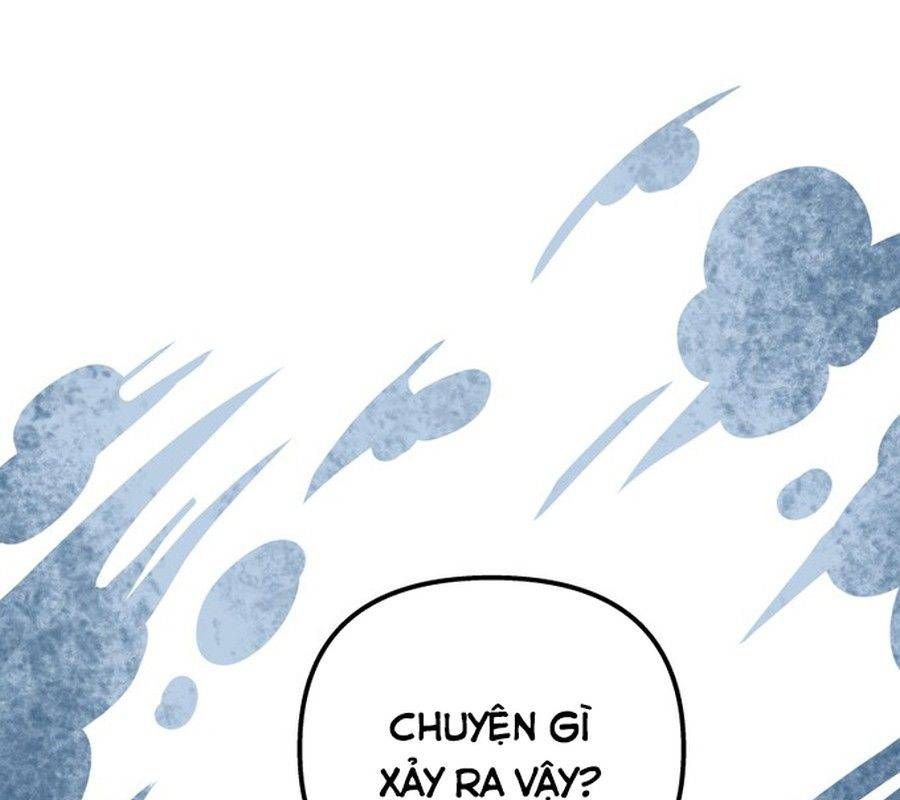 Morgana And Oz Chapter 48 - 51