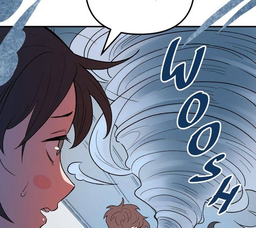 Morgana And Oz Chapter 48 - 52