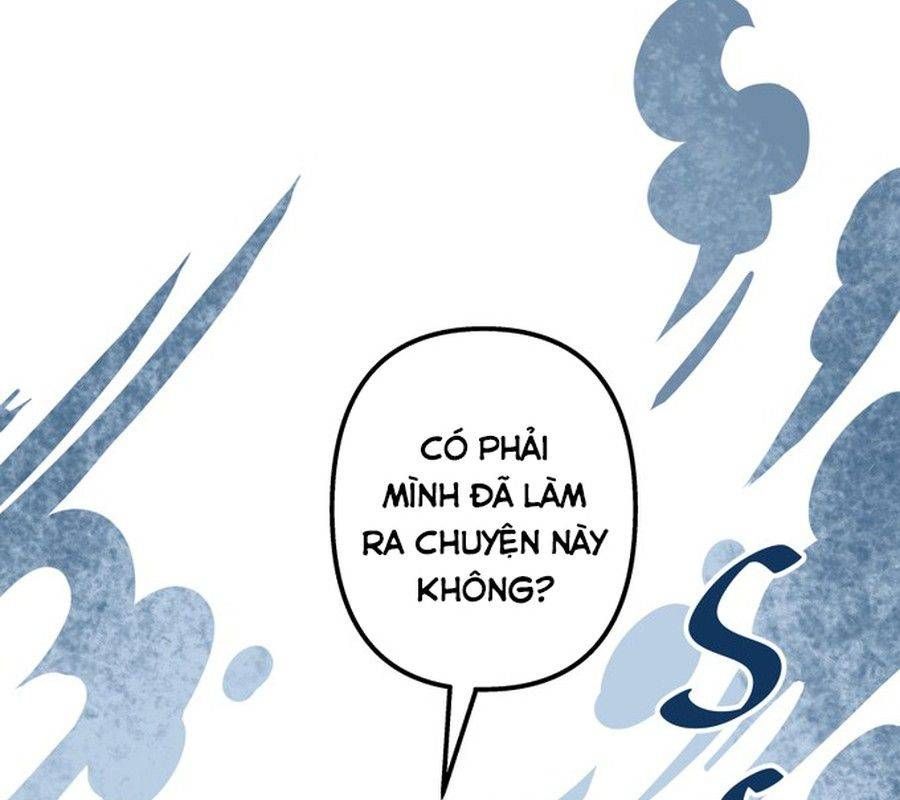 Morgana And Oz Chapter 48 - 54