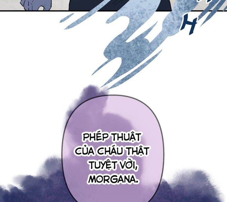 Morgana And Oz Chapter 48 - 56
