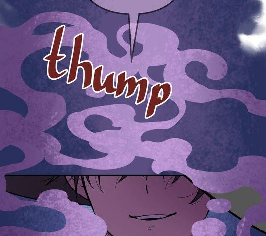 Morgana And Oz Chapter 48 - 57