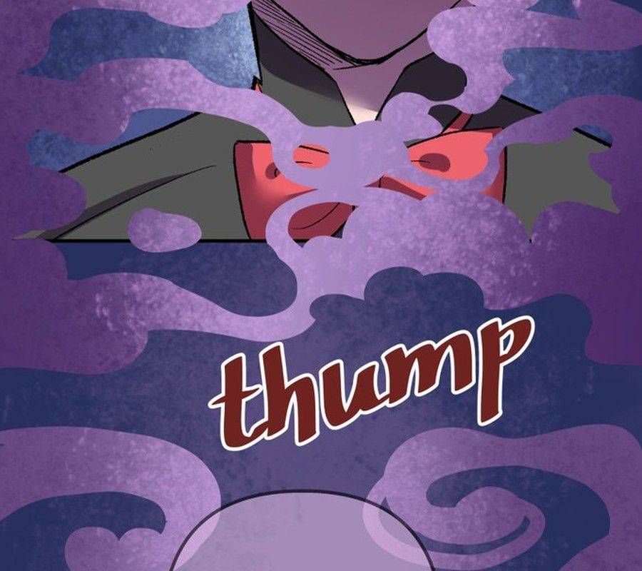 Morgana And Oz Chapter 48 - 58