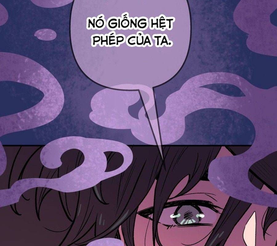 Morgana And Oz Chapter 48 - 59