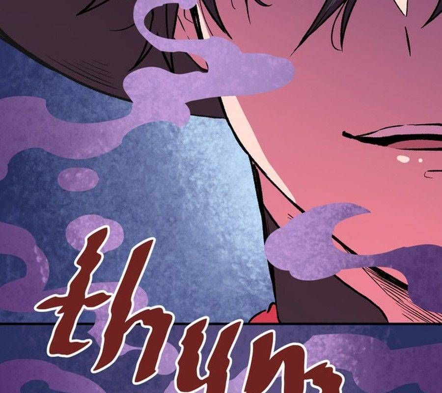 Morgana And Oz Chapter 48 - 60