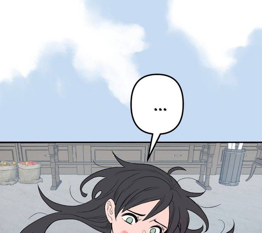 Morgana And Oz Chapter 48 - 62