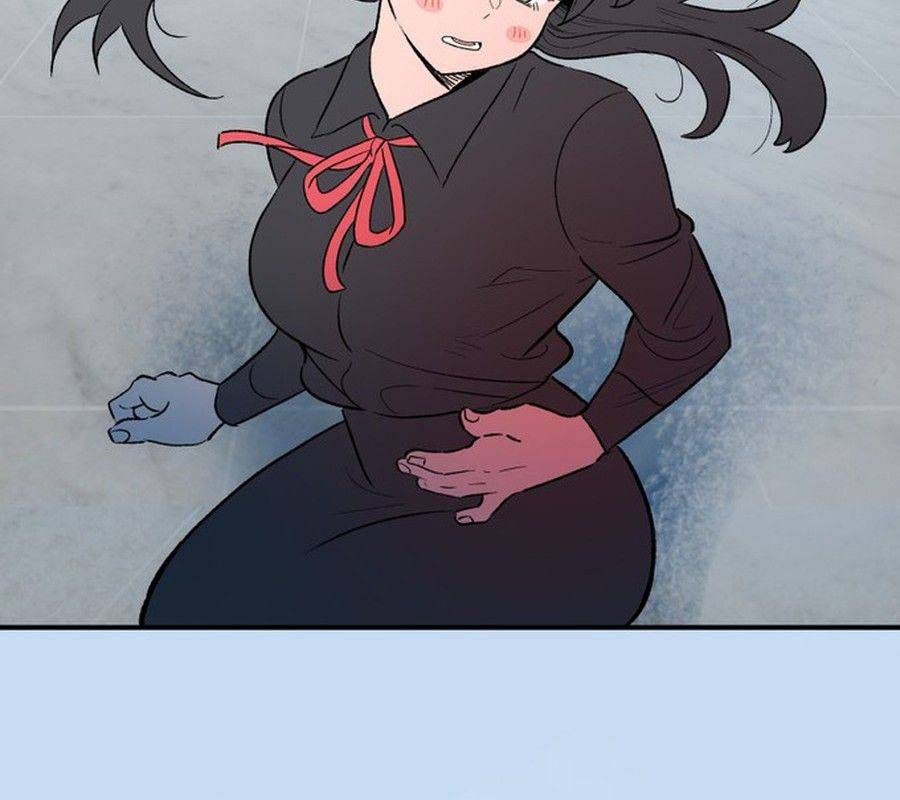 Morgana And Oz Chapter 48 - 63