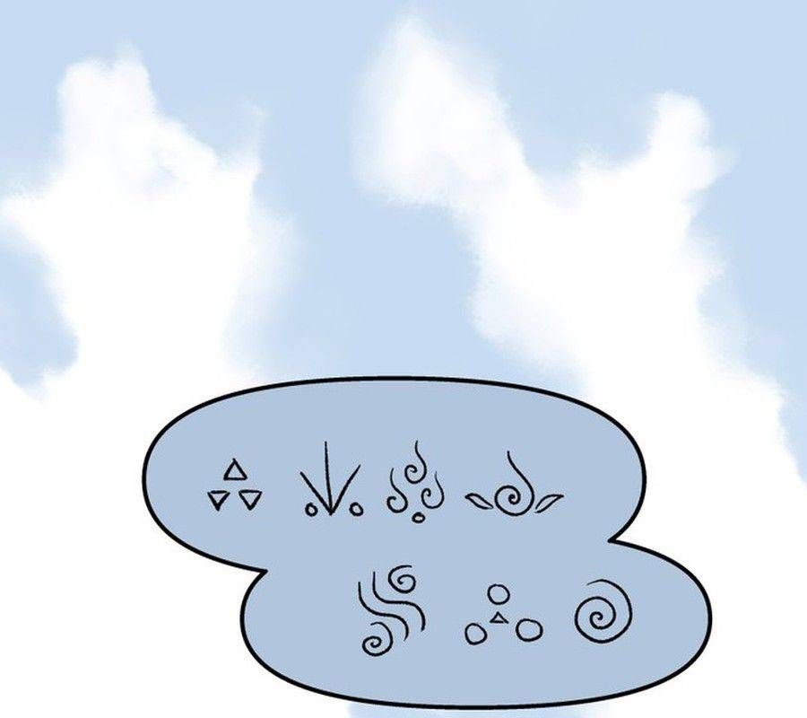 Morgana And Oz Chapter 48 - 64