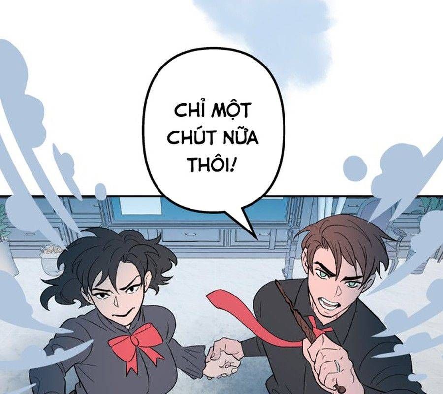 Morgana And Oz Chapter 48 - 65