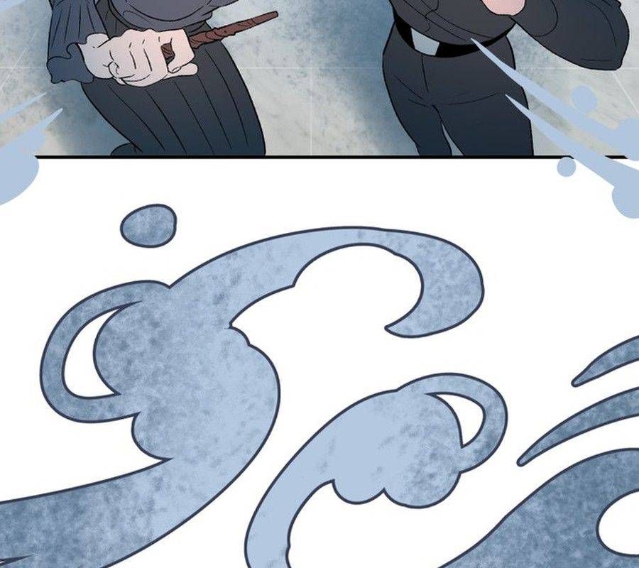 Morgana And Oz Chapter 48 - 66