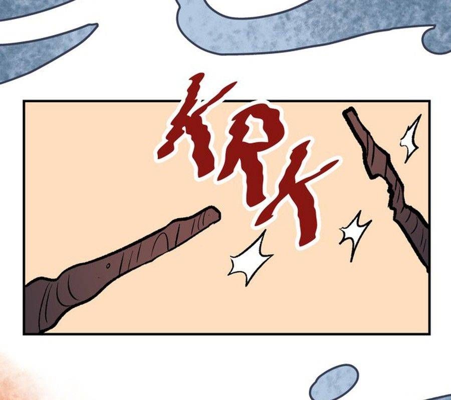 Morgana And Oz Chapter 48 - 67