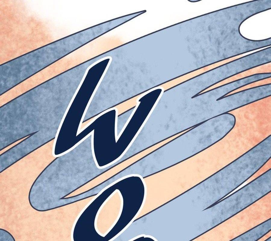 Morgana And Oz Chapter 48 - 68