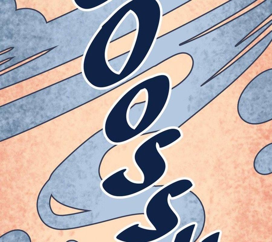 Morgana And Oz Chapter 48 - 69