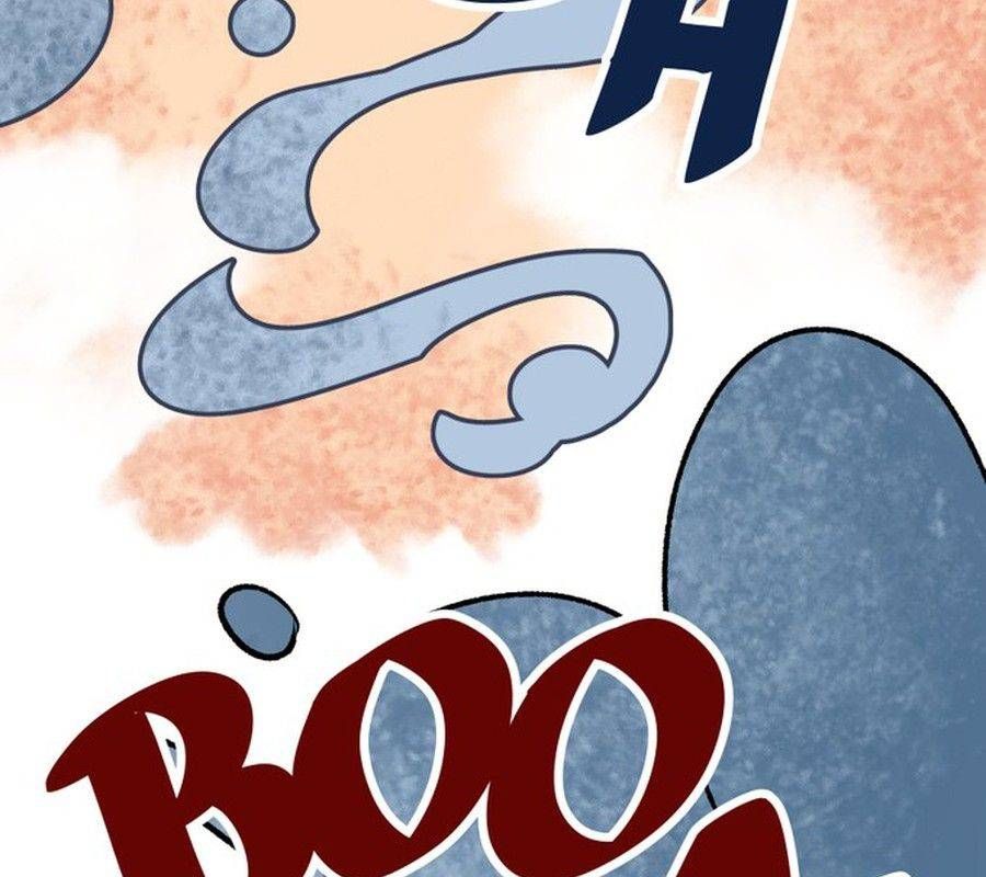 Morgana And Oz Chapter 48 - 70