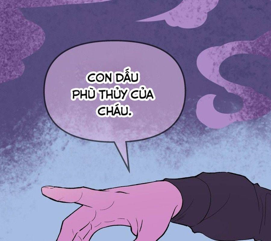 Morgana And Oz Chapter 48 - 8