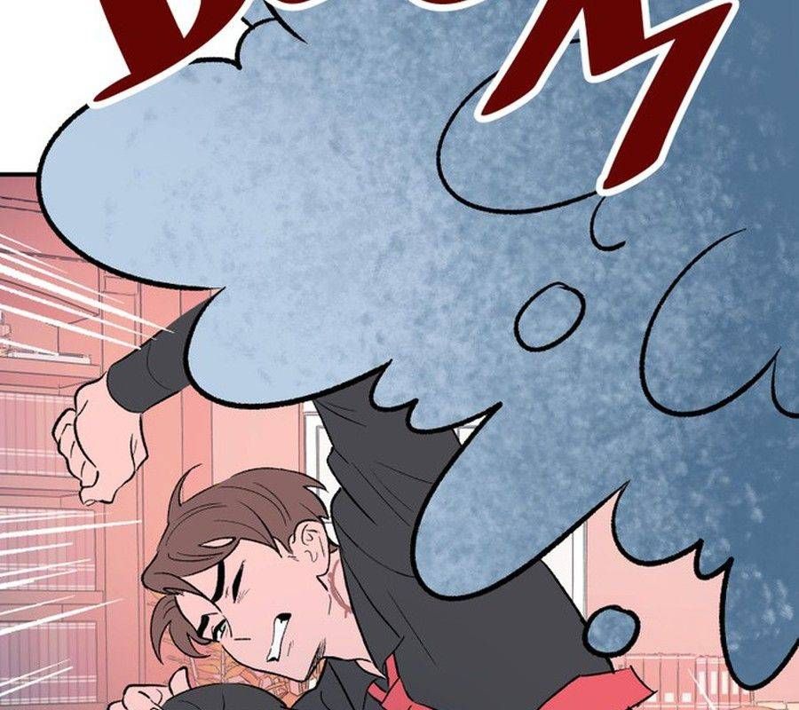 Morgana And Oz Chapter 48 - 71