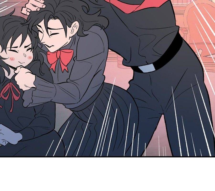 Morgana And Oz Chapter 48 - 72