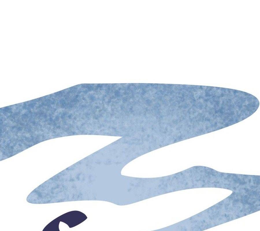 Morgana And Oz Chapter 48 - 73