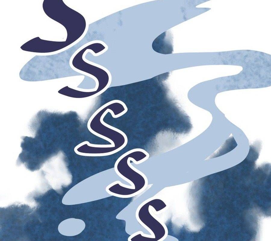 Morgana And Oz Chapter 48 - 74