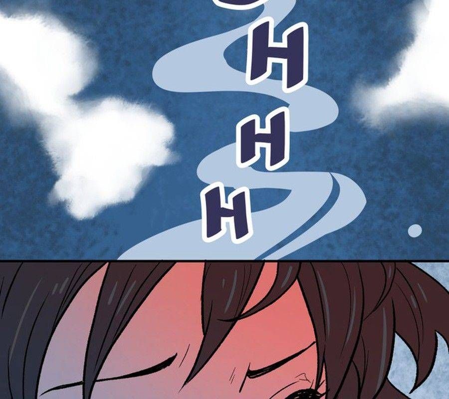 Morgana And Oz Chapter 48 - 75