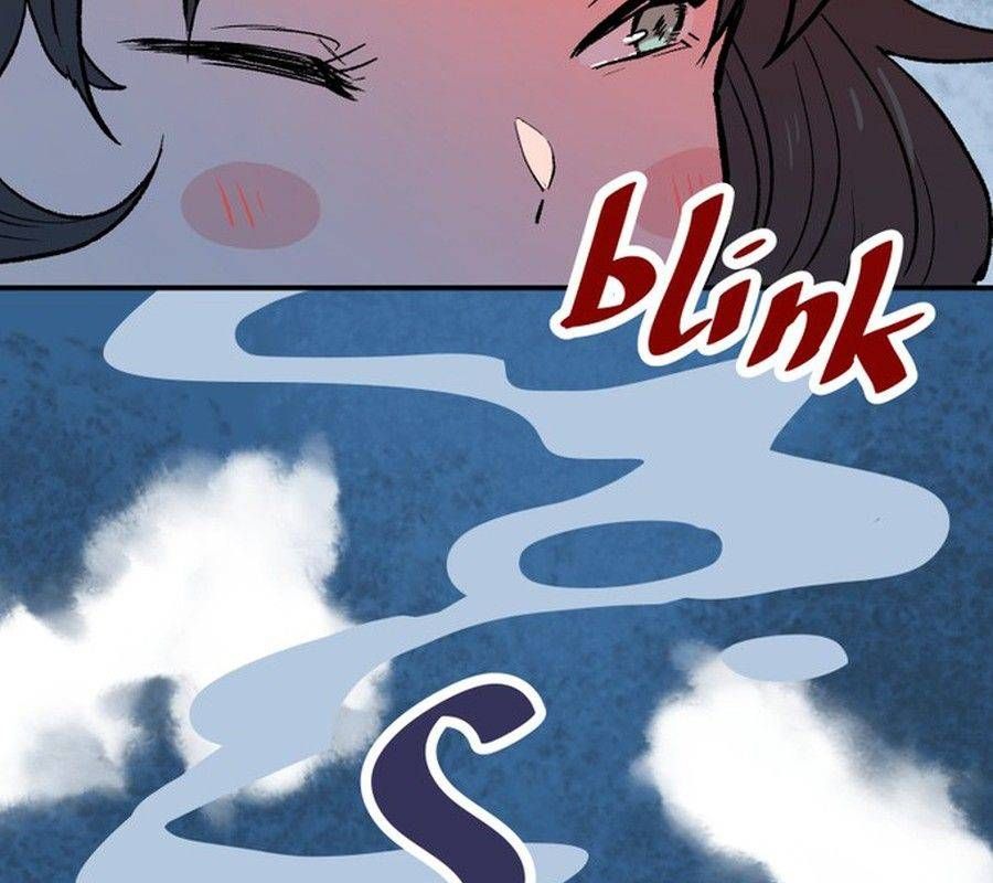 Morgana And Oz Chapter 48 - 76