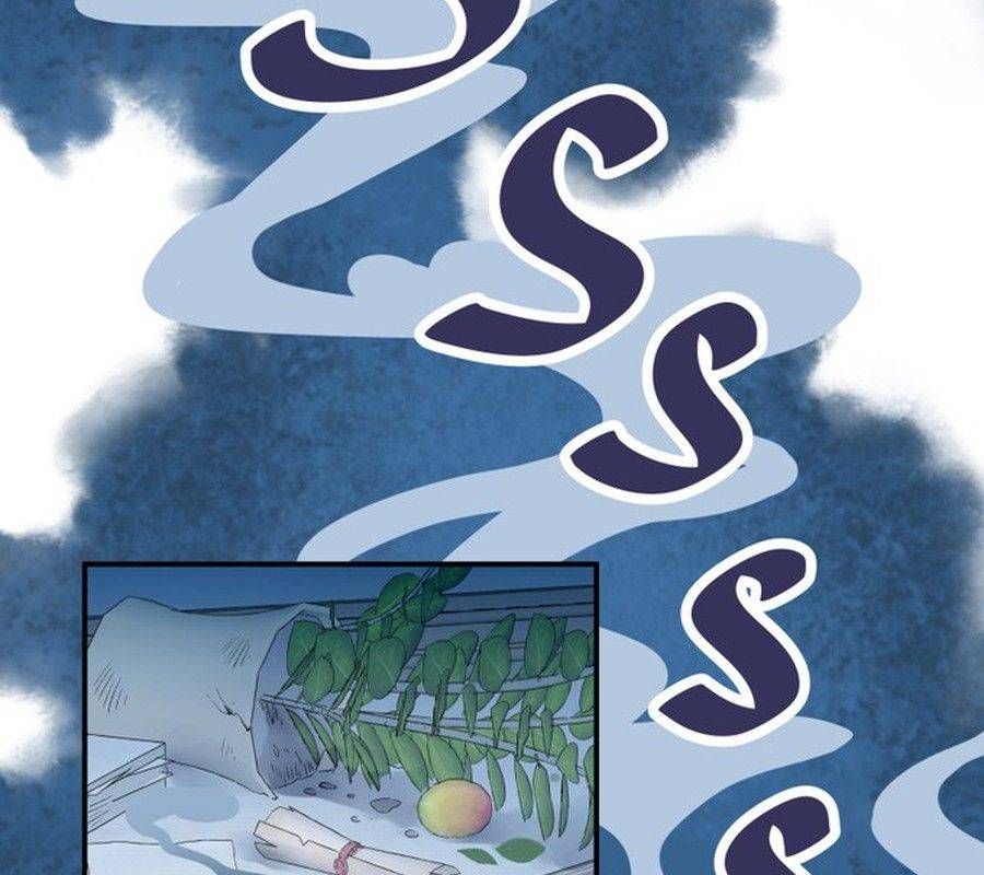 Morgana And Oz Chapter 48 - 77