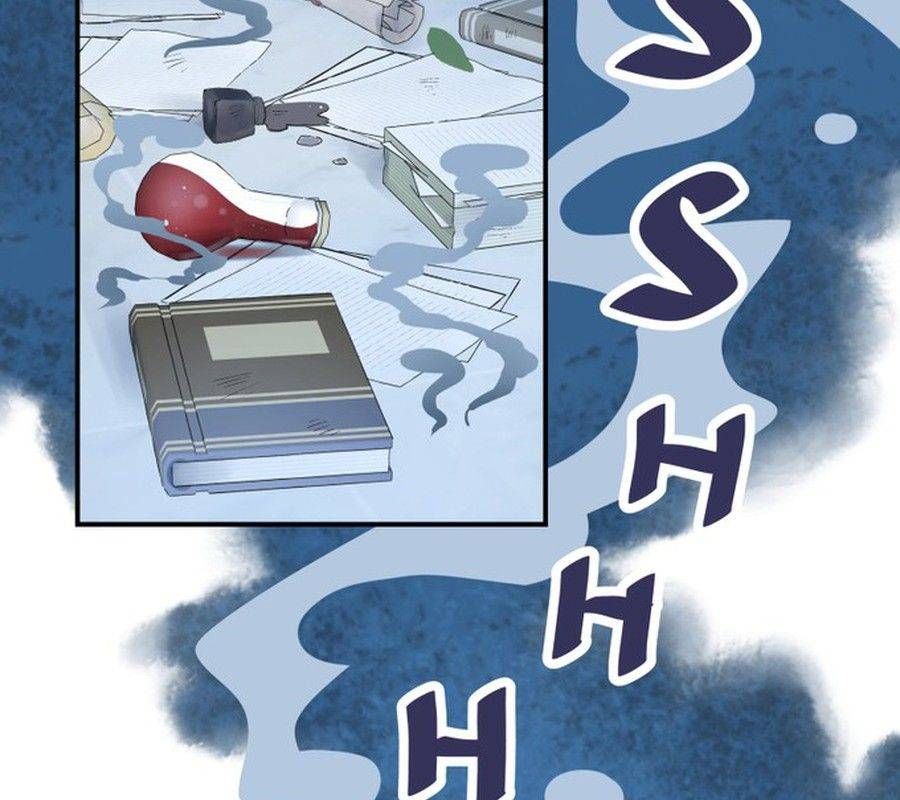 Morgana And Oz Chapter 48 - 78