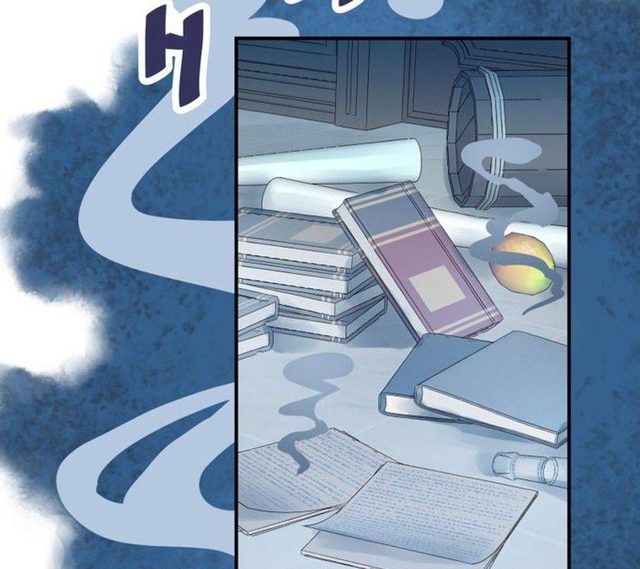 Morgana And Oz Chapter 48 - 79