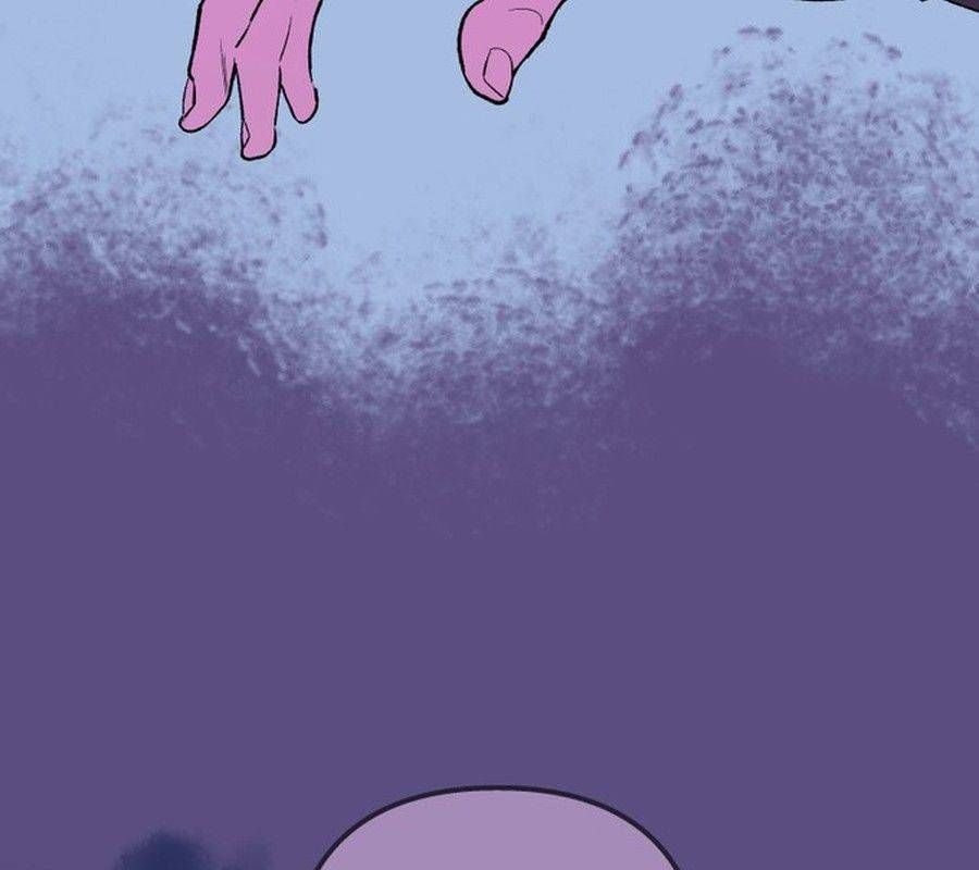 Morgana And Oz Chapter 48 - 9