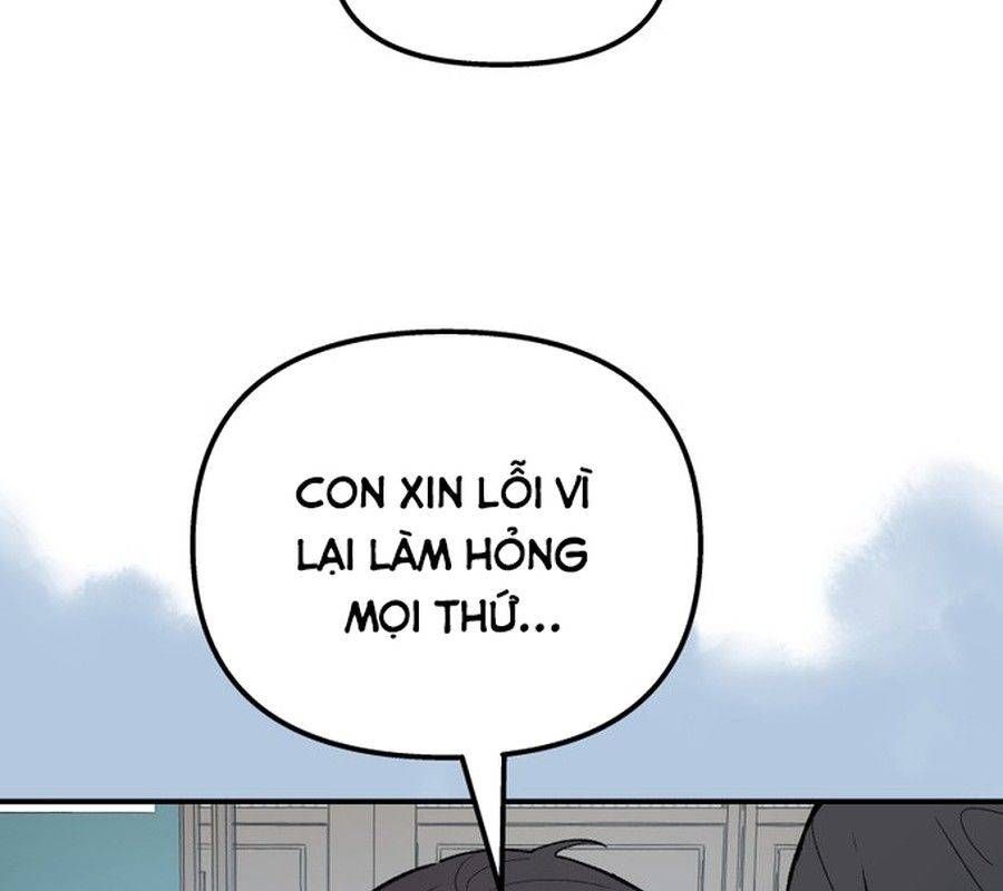 Morgana And Oz Chapter 48 - 82