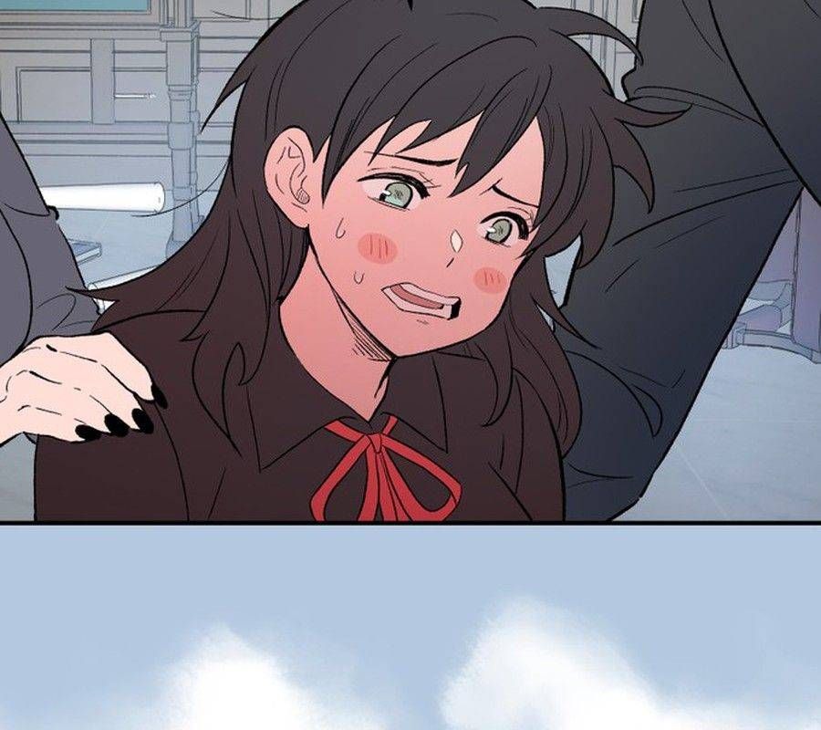 Morgana And Oz Chapter 48 - 83