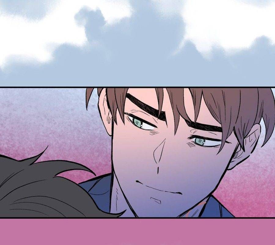 Morgana And Oz Chapter 48 - 84