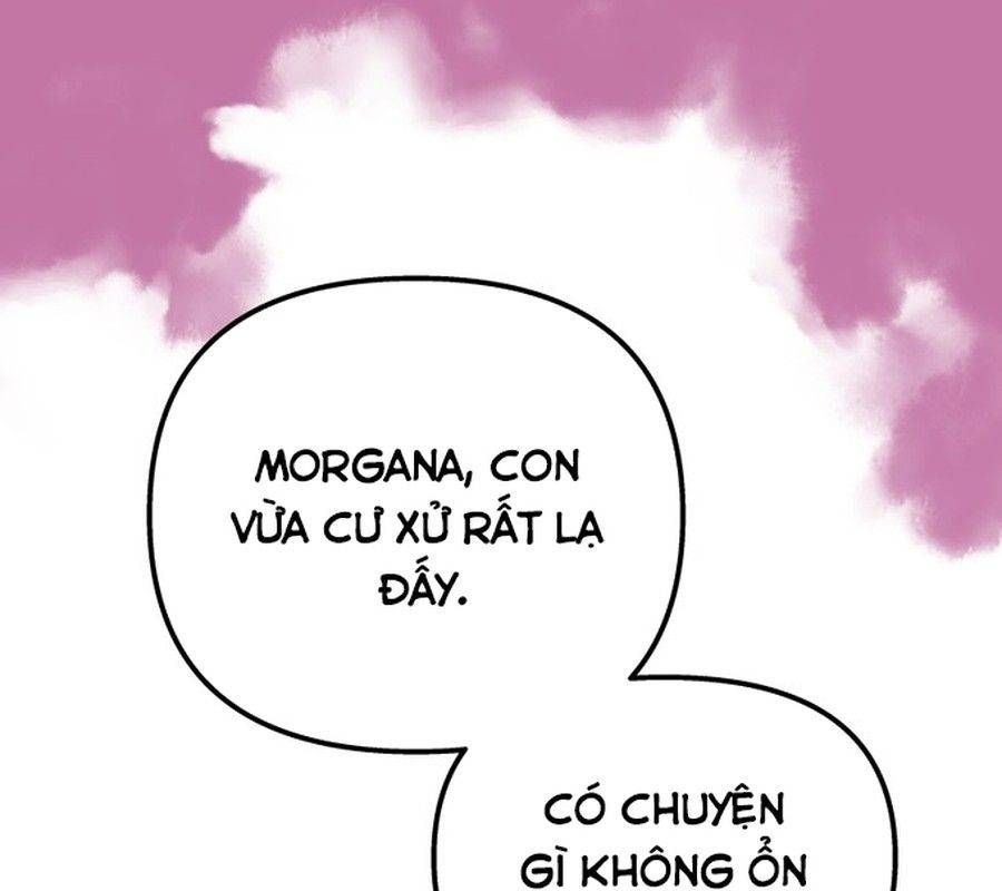 Morgana And Oz Chapter 48 - 85