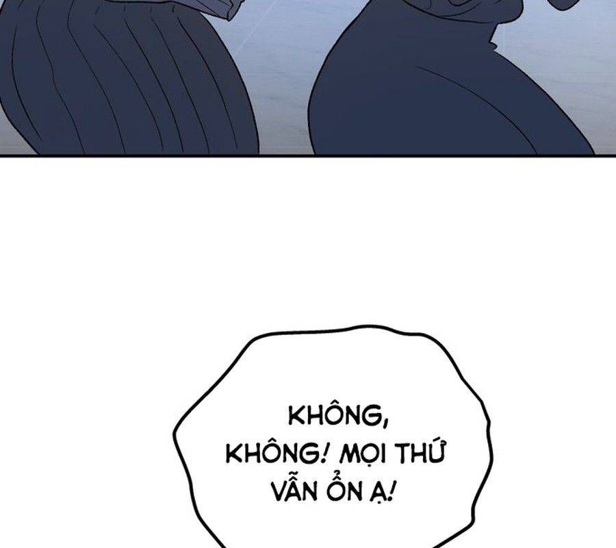 Morgana And Oz Chapter 48 - 87