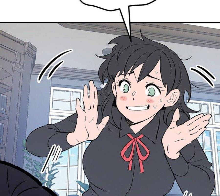 Morgana And Oz Chapter 48 - 88