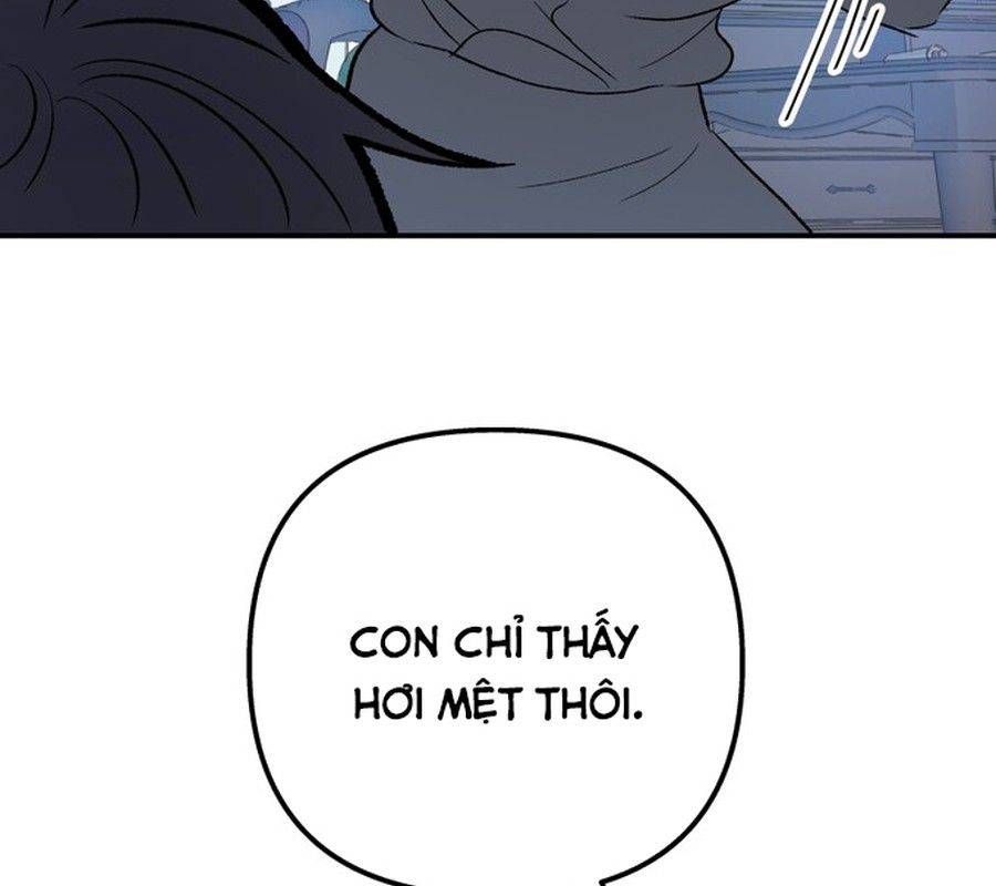 Morgana And Oz Chapter 48 - 89