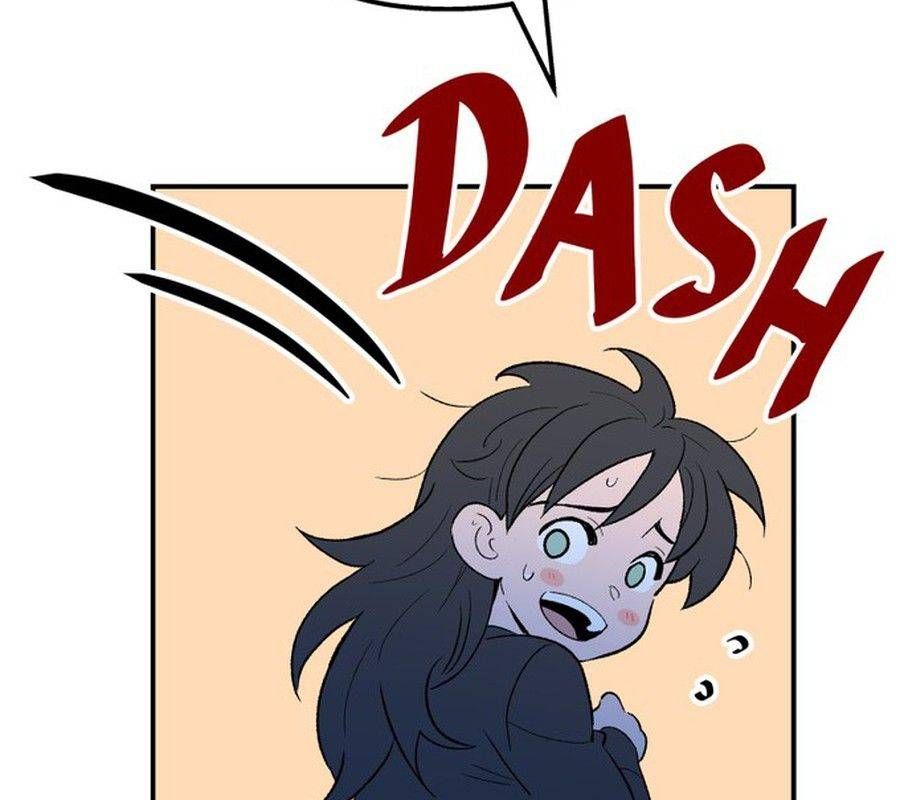 Morgana And Oz Chapter 48 - 90