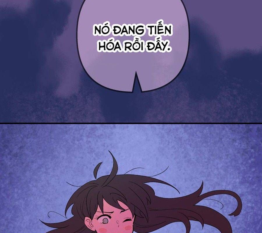 Morgana And Oz Chapter 48 - 10