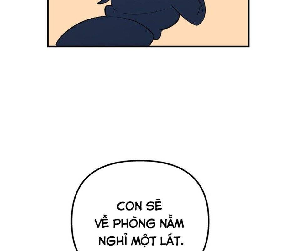 Morgana And Oz Chapter 48 - 91