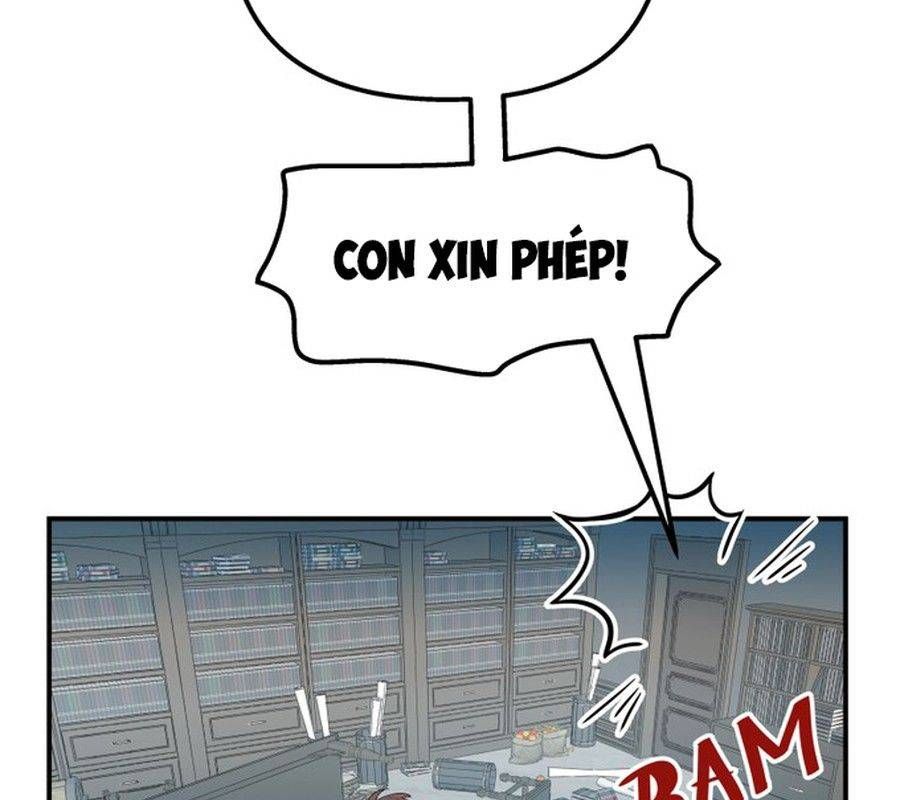 Morgana And Oz Chapter 48 - 92