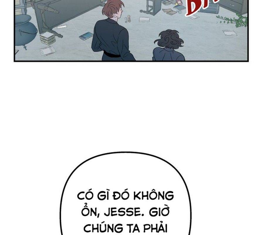 Morgana And Oz Chapter 48 - 93