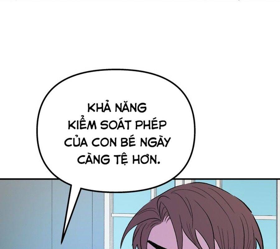 Morgana And Oz Chapter 48 - 95