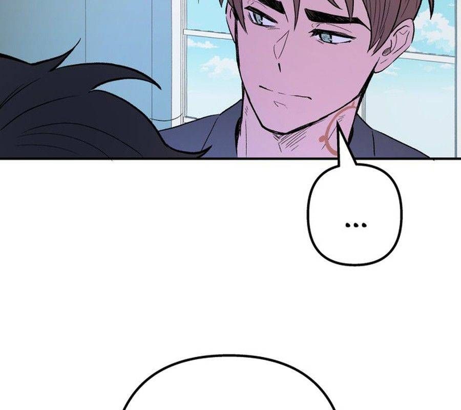 Morgana And Oz Chapter 48 - 96