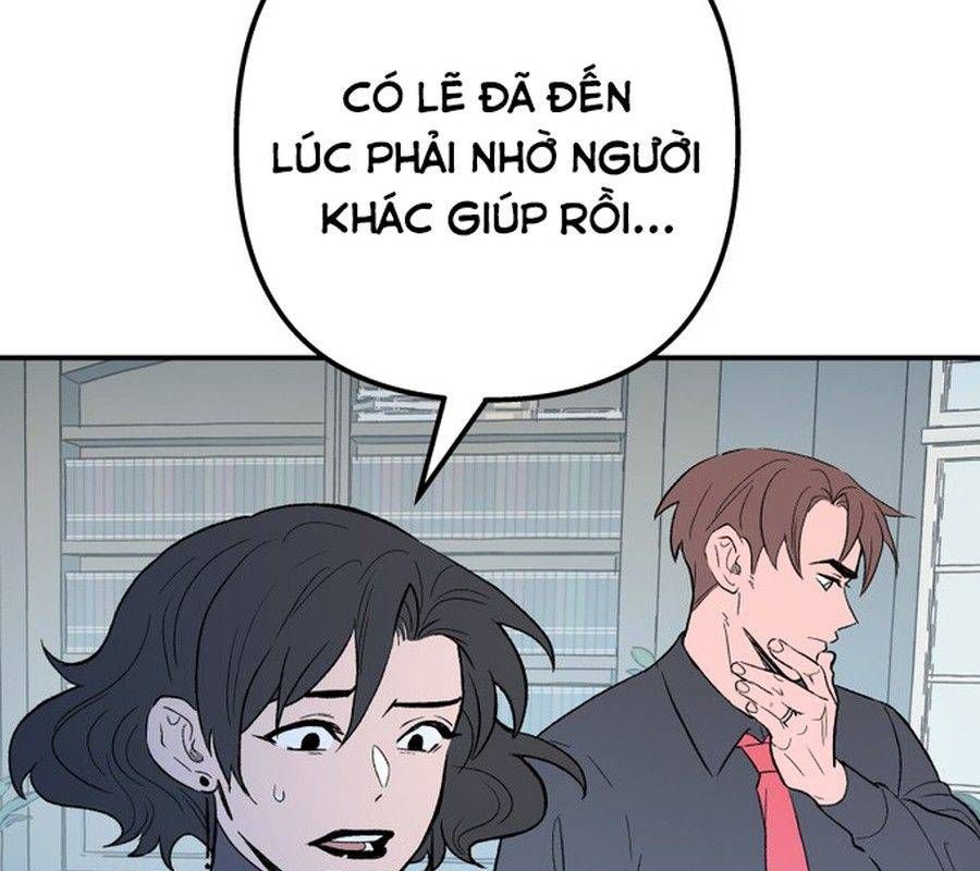 Morgana And Oz Chapter 48 - 97