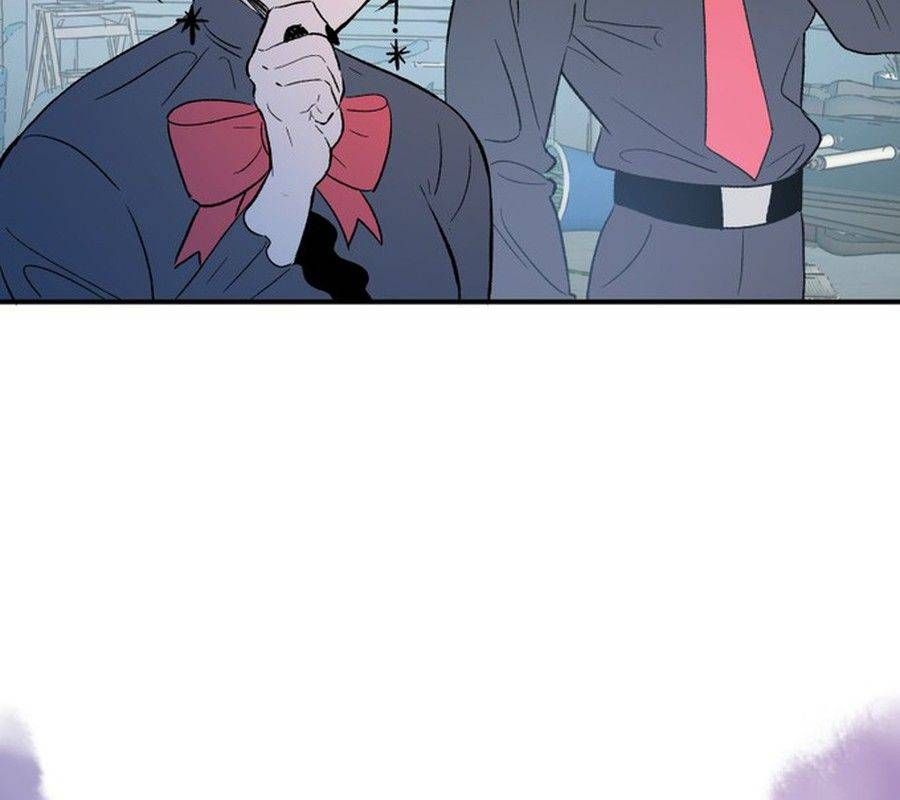 Morgana And Oz Chapter 48 - 98