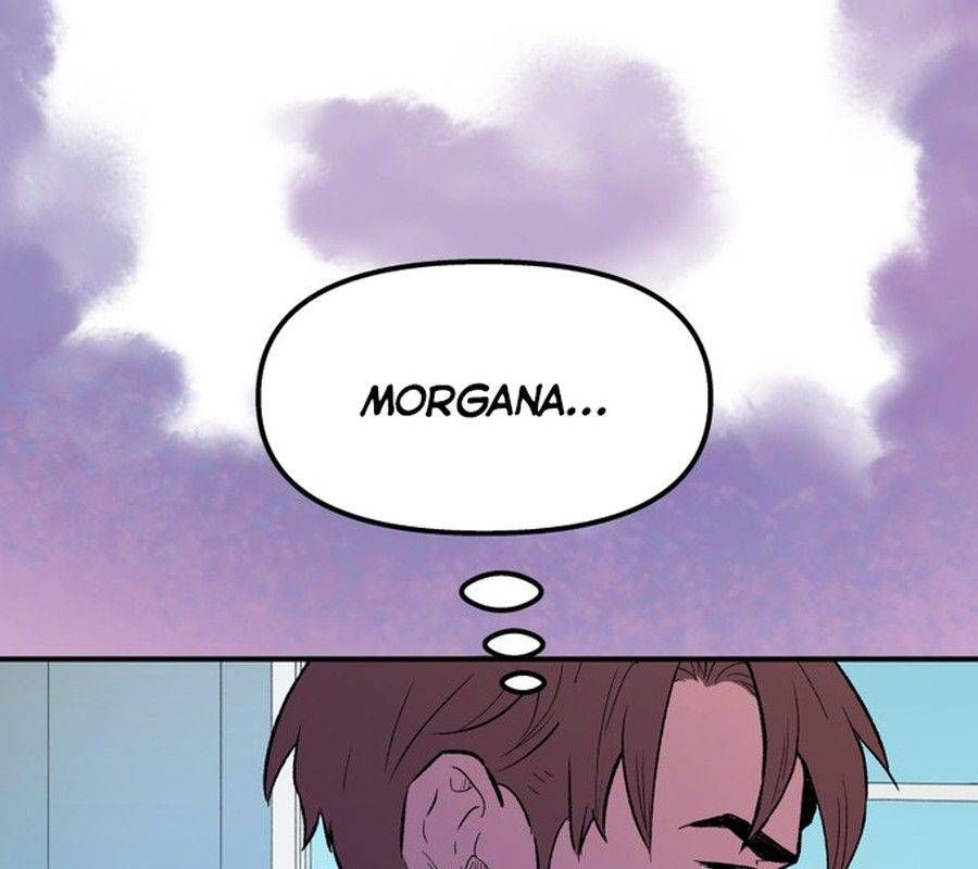 Morgana And Oz Chapter 48 - 99
