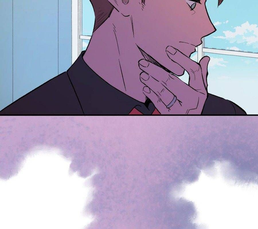 Morgana And Oz Chapter 48 - 100