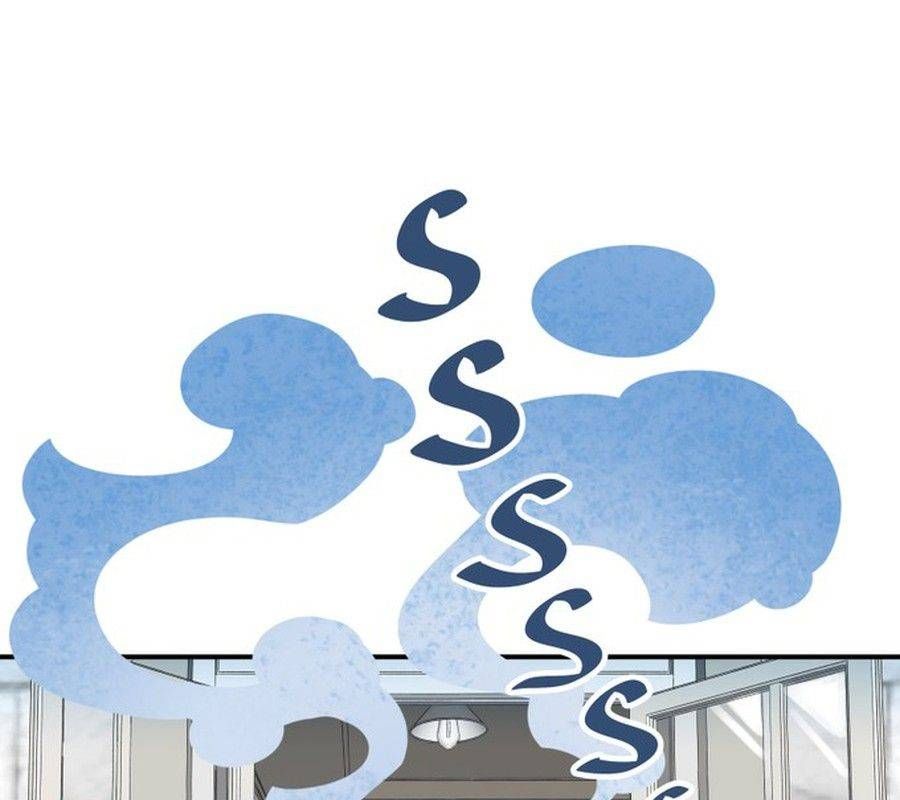 Morgana And Oz Chapter 49 - 2