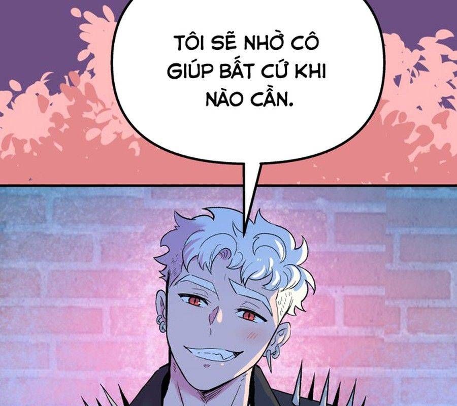 Morgana And Oz Chapter 49 - 101